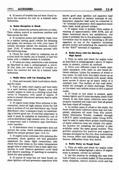 12 1952 Buick Shop Manual - Accessories-009-009.jpg